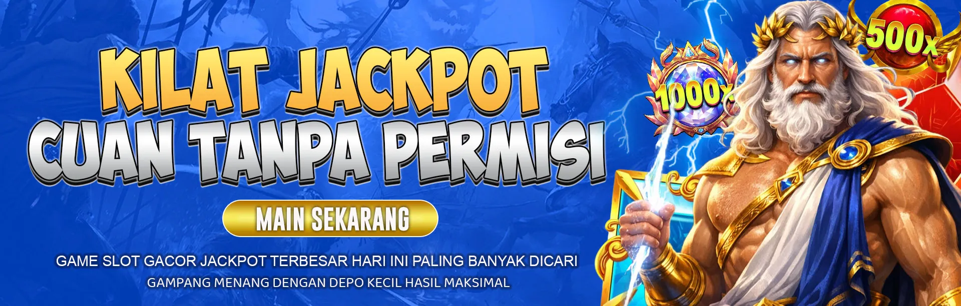 BALAP88
